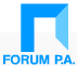 FORUM P.A.