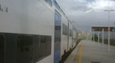 file/ELEMENTO_NEWSLETTER/10010/treno_regionale.jpg
