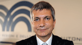 file/ELEMENTO_NEWSLETTER/10284/Vendola_Nichi_06.gif