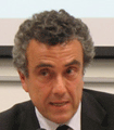 file/ELEMENTO_NEWSLETTER/10285/Barca_fabrizio_00.gif