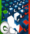 file/ELEMENTO_NEWSLETTER/10288/innovation.gif