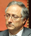 file/ELEMENTO_NEWSLETTER/10289/PatroniGriffi_Filippo.gif