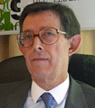 file/ELEMENTO_NEWSLETTER/10300/Giarda_Piero_xc.gif