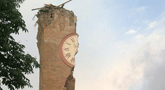 file/ELEMENTO_NEWSLETTER/10301/terremoto-emilia-romagna.gif