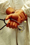 file/ELEMENTO_NEWSLETTER/10315/sanita_MEDICO.gif
