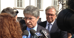 file/ELEMENTO_NEWSLETTER/10328/Errani_esterno_quirinale.gif