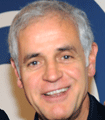 file/ELEMENTO_NEWSLETTER/10329/Formigoni_Roberto_6.gif