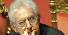 file/ELEMENTO_NEWSLETTER/10330/Monti_Mario_05.gif