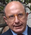 file/ELEMENTO_NEWSLETTER/10335/Armao-gaetano_01.gif