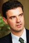 file/ELEMENTO_NEWSLETTER/10339/cota_Roberto_zz.gif