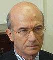 file/ELEMENTO_NEWSLETTER/10346/Vetrella_Sergio_06.gif
