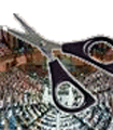 file/ELEMENTO_NEWSLETTER/10355/taglicostiistituzioni.gif