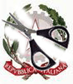 file/ELEMENTO_NEWSLETTER/10357/tagliistituzionirepubblica.gif