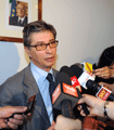 file/ELEMENTO_NEWSLETTER/10370/Errani_vasco_interv270510.gif
