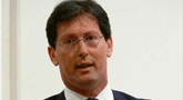file/ELEMENTO_NEWSLETTER/10373/Garofoli.gif