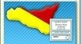 file/ELEMENTO_NEWSLETTER/10374/elezioni_siciliane.gif