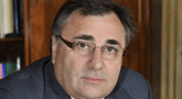 file/ELEMENTO_NEWSLETTER/10381/ruffato_clodovaldo.gif