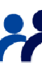 file/ELEMENTO_NEWSLETTER/10383/consumatori.gif