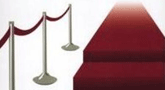 file/ELEMENTO_NEWSLETTER/10390/scalarossa.gif