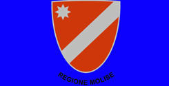 file/ELEMENTO_NEWSLETTER/10397/Molise-2.gif