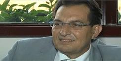 file/ELEMENTO_NEWSLETTER/10399/CROCETTAH5W.gif
