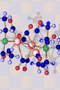 file/ELEMENTO_NEWSLETTER/10403/sistema_molecola.gif