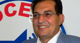 file/ELEMENTO_NEWSLETTER/10410/Crocetta_Rosario.gif