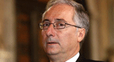 file/ELEMENTO_NEWSLETTER/10412/Patroni_Griffi_Filippo_01.gif