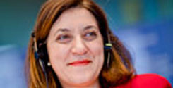 file/ELEMENTO_NEWSLETTER/10414/Marini_Catiuscia_05.jpg