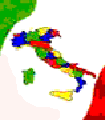 file/ELEMENTO_NEWSLETTER/10415/bandieraconITALIAages.gif