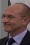 file/ELEMENTO_NEWSLETTER/10417/Cappellacci_Ugo_0.gif