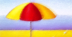 file/ELEMENTO_NEWSLETTER/10419/Turismo_Vacanze.gif