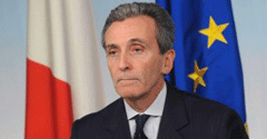 file/ELEMENTO_NEWSLETTER/10425/Grilli_Vittorio_02.gif