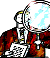 file/ELEMENTO_NEWSLETTER/10426/CONTROLLOJ1E.gif