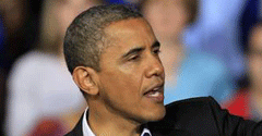 file/ELEMENTO_NEWSLETTER/10427/Obama_Barack_03.gif