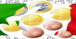 file/ELEMENTO_NEWSLETTER/10429/europuzzleOJLX3B.gif