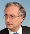 file/ELEMENTO_NEWSLETTER/10430/PatroniGriffi_Filippo_01.gif