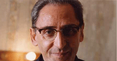 file/ELEMENTO_NEWSLETTER/10433/Battiato_Franco.gif