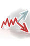 file/ELEMENTO_NEWSLETTER/10436/impresa_frecce.gif