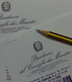 file/ELEMENTO_NEWSLETTER/10437/StatoRegioni_ODG.gif