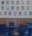 file/ELEMENTO_NEWSLETTER/10438/StatoRegioni_saletta_attigua.gif