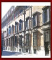 file/ELEMENTO_NEWSLETTER/10439/stamperia.gif