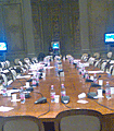 file/ELEMENTO_NEWSLETTER/10441/statoregioni037.gif