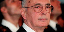 file/ELEMENTO_NEWSLETTER/10443/napolitano.gif