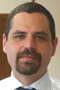 file/ELEMENTO_NEWSLETTER/10444/dipaolantonio_pietro.gif