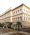 file/ELEMENTO_NEWSLETTER/10445/Banca_d_Italia.gif
