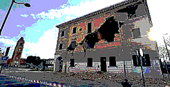 file/ELEMENTO_NEWSLETTER/10447/terremotoemiliaYES.gif