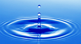 file/ELEMENTO_NEWSLETTER/10448/acqua.gif