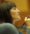 file/ELEMENTO_NEWSLETTER/10451/Polverini_Renata_04.gif