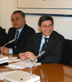 file/ELEMENTO_NEWSLETTER/10453/erraniiorio.gif